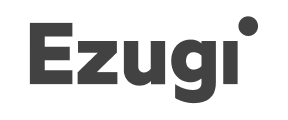 Ezugi
